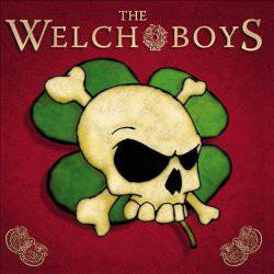 The Welch Boys : The Welch Boys